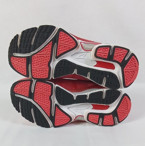 Champion women's shoes CA57147. - Picture 8 of 9